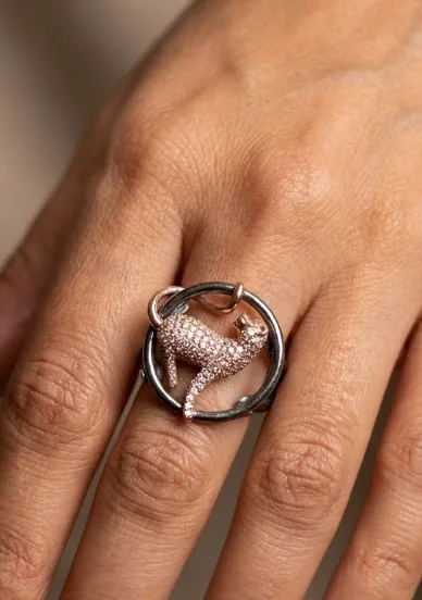 Wild Soul