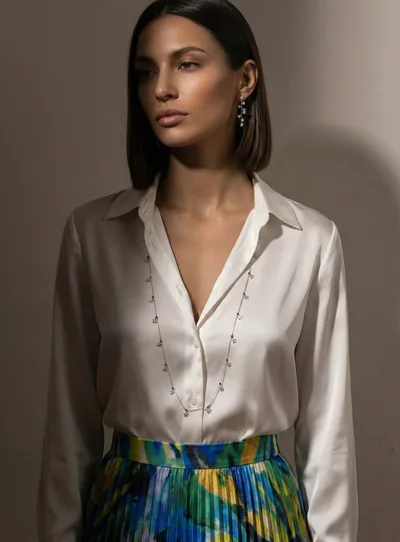 Yıldız Uzun Set