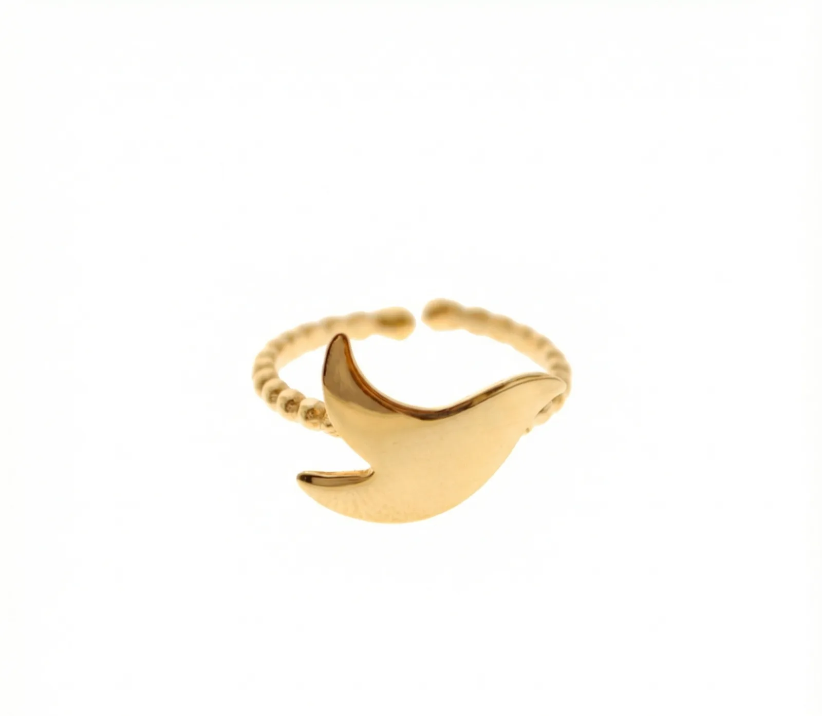Paloma Ring
