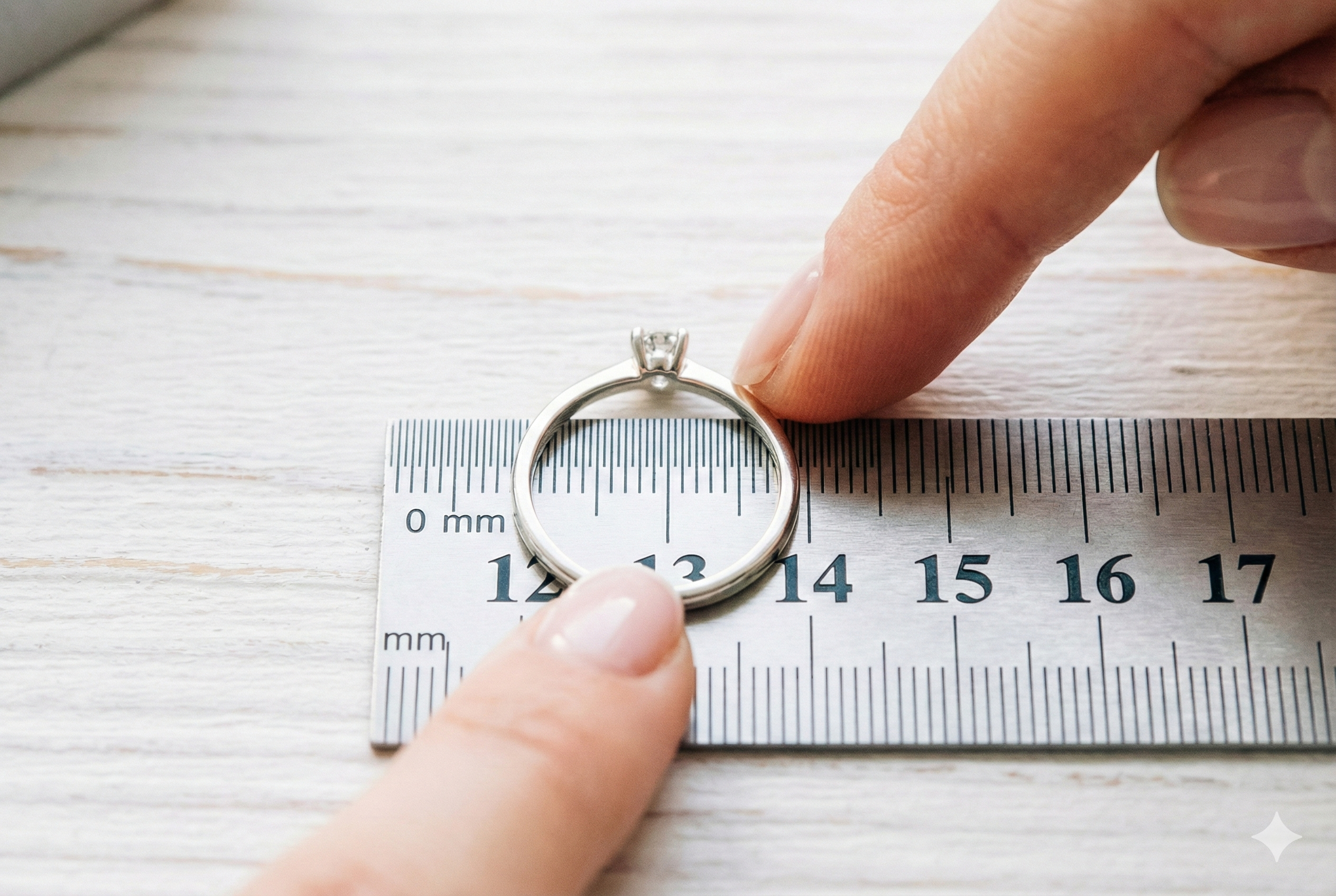 Gümüş Takı Bakımında Doğru Bilinen Yanlışlar: Takılarınızı Riske Atmayın!