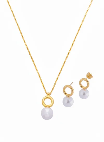 Pearl Cycle