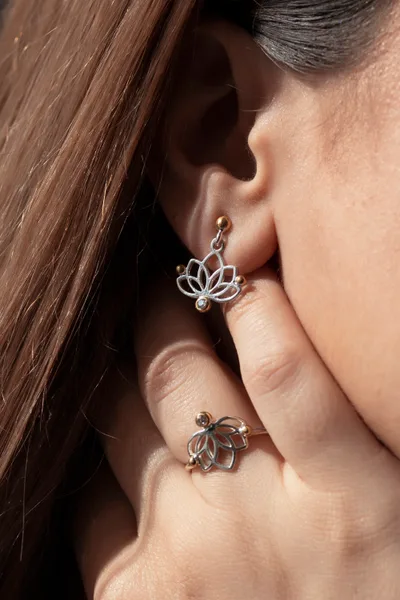 Lotus Set