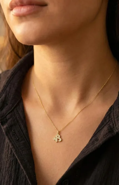 Zodiac Sparkle