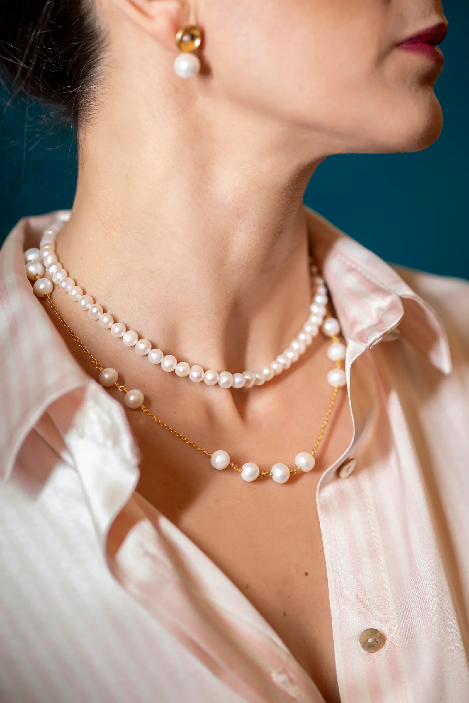 PEARL