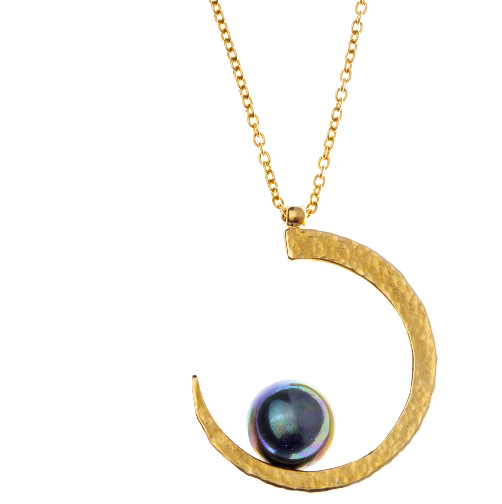 Luna Noir