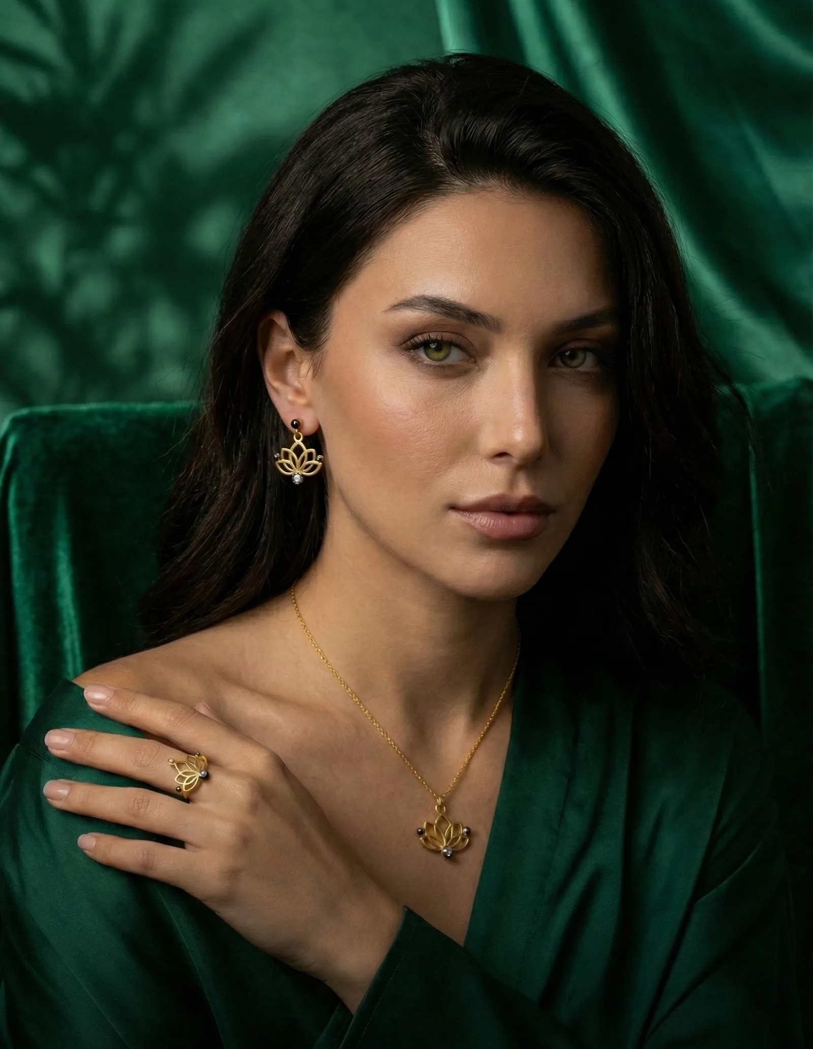 LOTUS